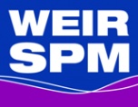 SPM Flow Control Ltd.