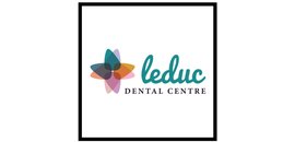 Leduc Dental Centre