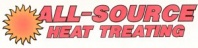 All-Source Heat Treating Inc.