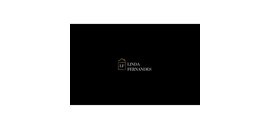 LF Real Estate Group