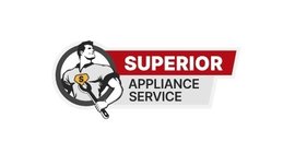 Superior Appliance Service of Arva