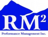 RM2 Performance Management Inc