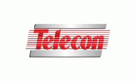 Telecon Inc.