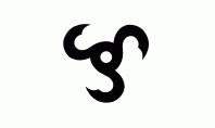 Shore Street Software, Inc.