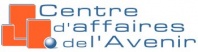 Centre d'affaires de l'Avenir