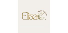 Elisa C Hair Salon