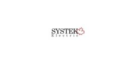 Systek Electric Ltd