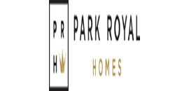 Park Royal Homes | Home Builder Edmonton