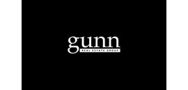 Gunn Real Estate Group