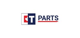 CT Parts