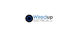 Wired Up Electrical Ltd