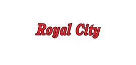 Royal City Towing