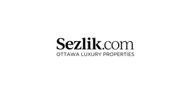 Sezlik.com - Royal LePage Team Realty Brokerage