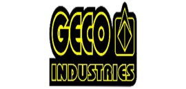 GECO Industries