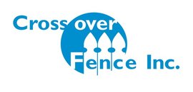 Cross Over fence Inc.