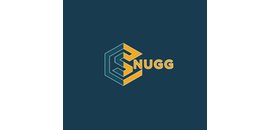 SNUGG Insulation