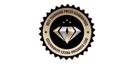 Randor Jewellery Inc