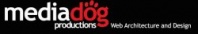 Media Dog Productions Inc.