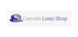 Canada Loan Shop