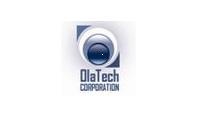 OlaTech Business Hosting