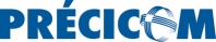 Precicom Technologies Inc.