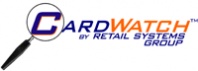 Retail Systems Group