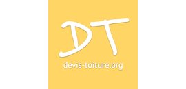 Devis Toiture Montréal