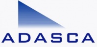 Adasca