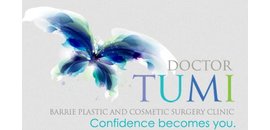 Barrie Plastic and Cosmetic Surgery Clinic