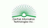 Canpub Information Technologies Inc
