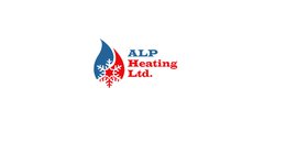ALP Heating
