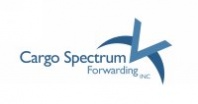 Cargo Spectrum Forwarding Inc