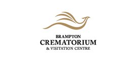 Brampton Crematorium & Visitation Centre