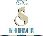 SPG Hydro International Inc.