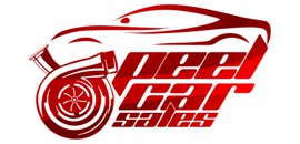 Reliable used car dealers near Mississauga Peel Car Sales