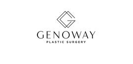 Genoway Plastic Surgery