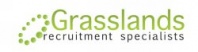 Grasslands Group of Companies Inc.