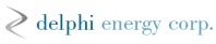 Delphi Energy Corp.