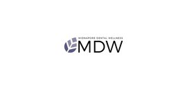 Midnapore Dental Wellness