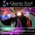 Quests End Corp.
