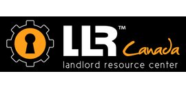 LLR Canada