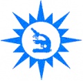 Microlites Scientific Div. of West East Trading Co. Ltd.