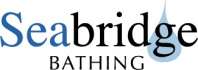 Seabridge Bathing Ltd