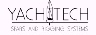 Angus Yachttech Ltd