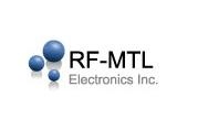 RF-MTL ELECTRONICS INC.