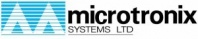 Microtronix Systems Ltd.