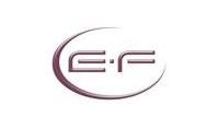 Elegant Faces Canada Inc