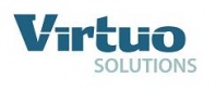 Virtuo Solutions - A division of MediSolution