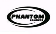 Phantom Couriers