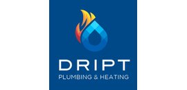 Dript Plumbing and Heating Services